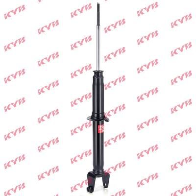 Obrázok Tlmič pérovania KYB Excel-G 341179