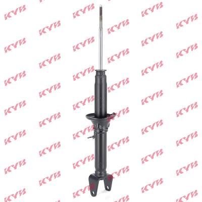 Obrázok Tlmič pérovania KYB Excel-G 341180