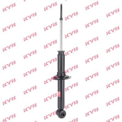 Obrázok Tlmič pérovania KYB Excel-G 341183