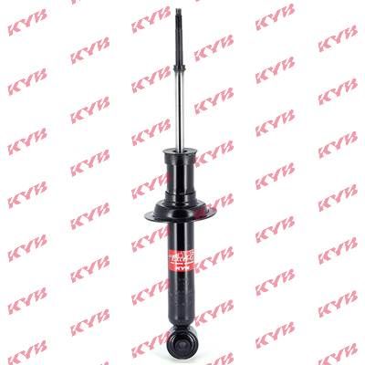 Obrázok Tlmič pérovania KYB Excel-G 341186