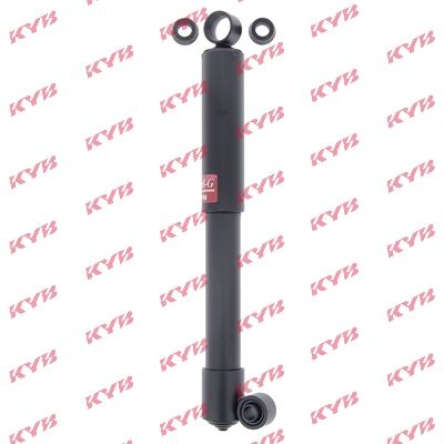 Obrázok Tlmič pérovania KYB Excel-G 341187
