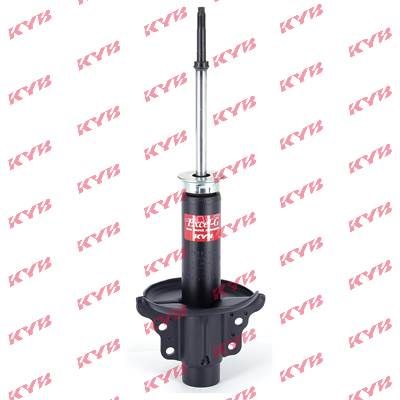 Obrázok Tlmič pérovania KYB Excel-G 341190