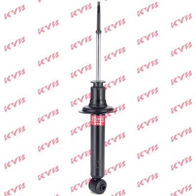 Obrázok Tlmič pérovania KYB Excel-G 341192