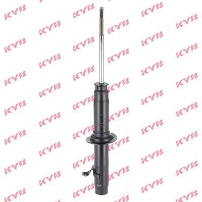 Obrázok Tlmič pérovania KYB Excel-G 341200