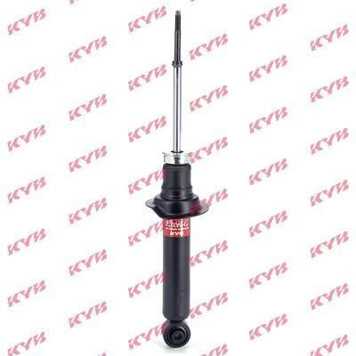 Obrázok Tlmič pérovania KYB Excel-G 341202