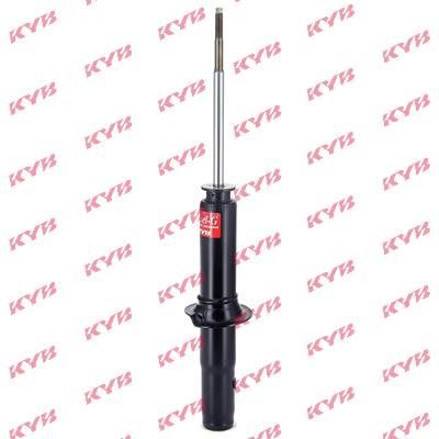 Obrázok Tlmič pérovania KYB Excel-G 341203