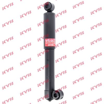 Obrázok Tlmič pérovania KYB Excel-G 341210