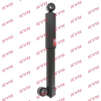 Obrázok Tlmič pérovania KYB Excel-G 341212