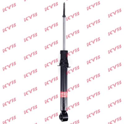 Obrázok Tlmič pérovania KYB Excel-G 341213