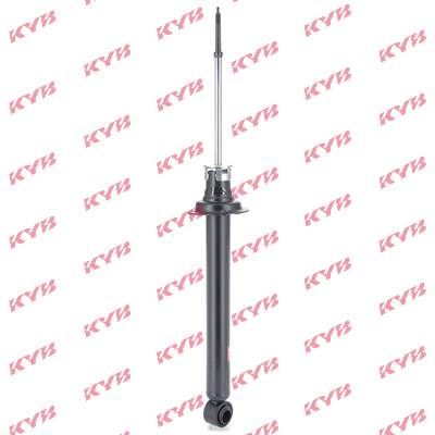 Obrázok Tlmič pérovania KYB Excel-G 341222