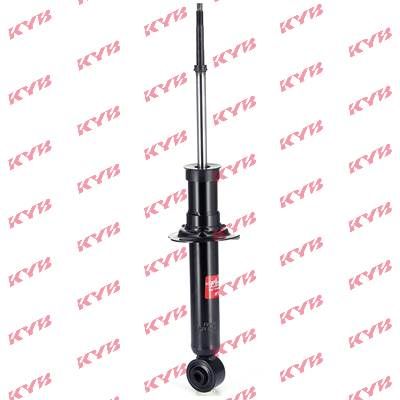 Obrázok Tlmič pérovania KYB Excel-G 341226
