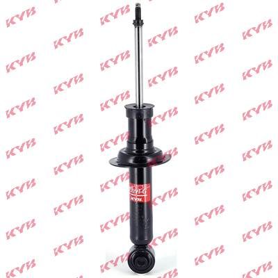 Obrázok Tlmič pérovania KYB Excel-G 341227