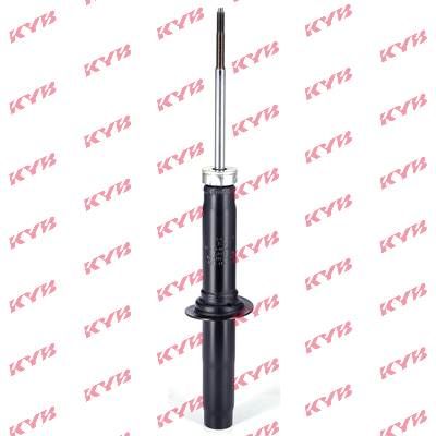 Obrázok Tlmič pérovania KYB Excel-G 341236