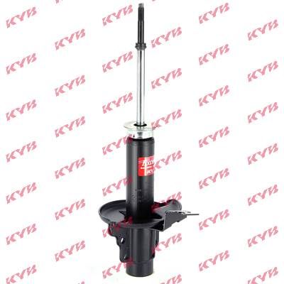 Obrázok Tlmič pérovania KYB Excel-G 341247