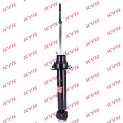 Obrázok Tlmič pérovania KYB Excel-G 341251