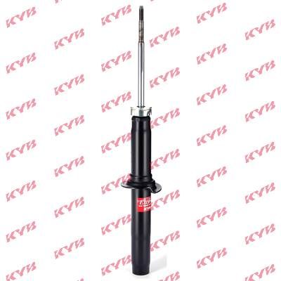 Obrázok Tlmič pérovania KYB Excel-G 341255