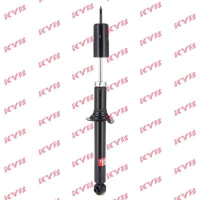 Obrázok Tlmič pérovania KYB Excel-G 341256