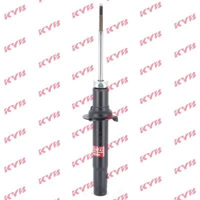 Obrázok Tlmič pérovania KYB Excel-G 341257