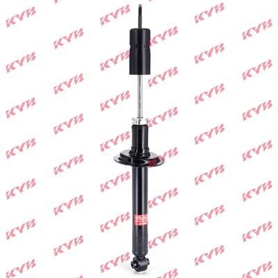 Obrázok Tlmič pérovania KYB Excel-G 341258