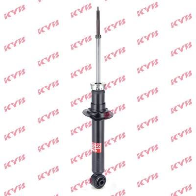 Obrázok Tlmič pérovania KYB Excel-G 341271