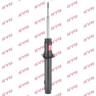 Obrázok Tlmič pérovania KYB Excel-G 341280