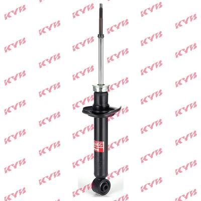 Obrázok Tlmič pérovania KYB Excel-G 341283