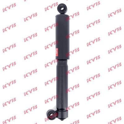 Obrázok Tlmič pérovania KYB Excel-G 341324