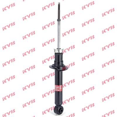 Obrázok Tlmič pérovania KYB Excel-G 341341