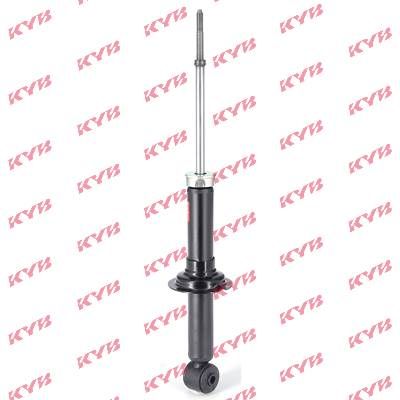 Obrázok Tlmič pérovania KYB Excel-G 341361