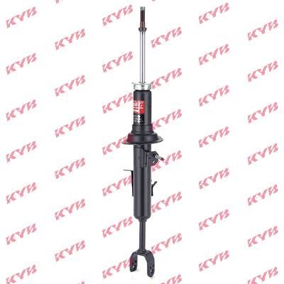 Obrázok Tlmič pérovania KYB Excel-G 341366