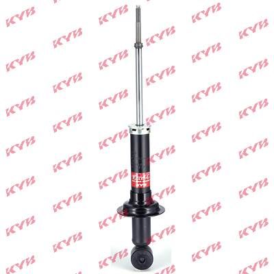 Obrázok Tlmič pérovania KYB Excel-G 341368