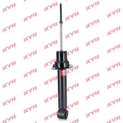 Obrázok Tlmič pérovania KYB Excel-G 341445