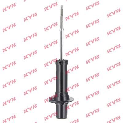 Obrázok Tlmič pérovania KYB Excel-G 341612