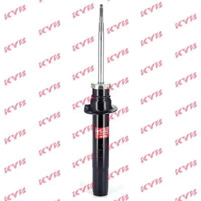 Obrázok Tlmič pérovania KYB Excel-G 341701