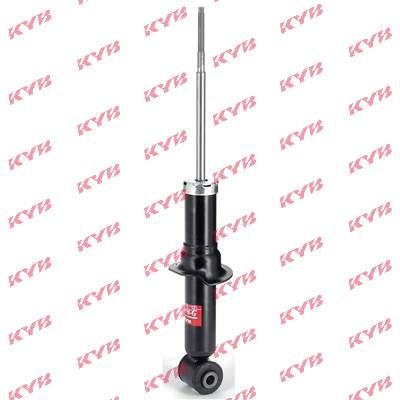 Obrázok Tlmič pérovania KYB Excel-G 341702