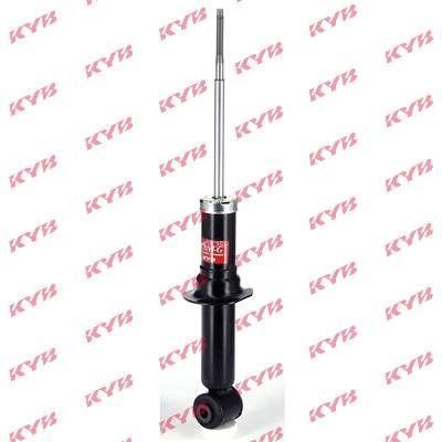 Obrázok Tlmič pérovania KYB Excel-G 341703