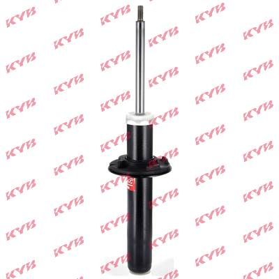Obrázok Tlmič pérovania KYB Excel-G 341720