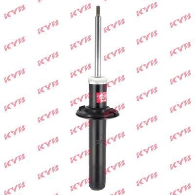 Obrázok Tlmič pérovania KYB Excel-G 341738