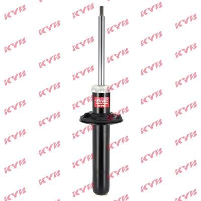 Obrázok Tlmič pérovania KYB Excel-G 341744