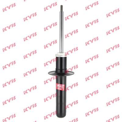 Obrázok Tlmič pérovania KYB Excel-G 341745