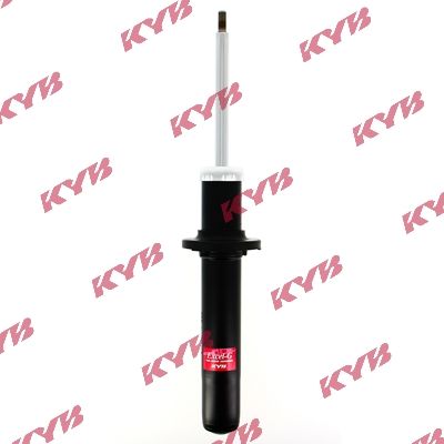 Obrázok Tlmič pérovania KYB Excel-G 3418005