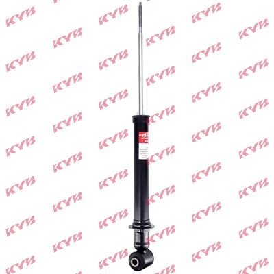 Obrázok Tlmič pérovania KYB Excel-G 341841