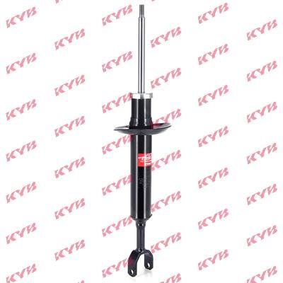 Obrázok Tlmič pérovania KYB Excel-G 341843