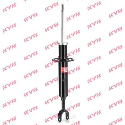Obrázok Tlmič pérovania KYB Excel-G 341844