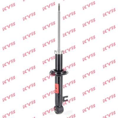 Obrázok Tlmič pérovania KYB Excel-G 341911