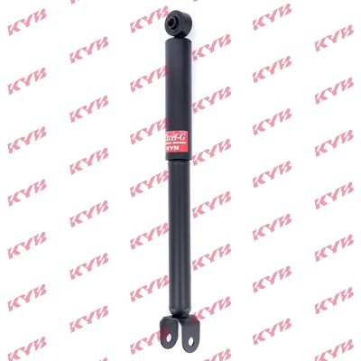 Obrázok Tlmič pérovania KYB Excel-G 342023
