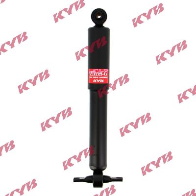 Obrázok Tlmič pérovania KYB Excel-G 343003