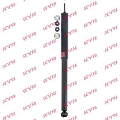 Obrázok Tlmič pérovania KYB Excel-G 343044
