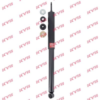 Obrázok Tlmič pérovania KYB Excel-G 343047