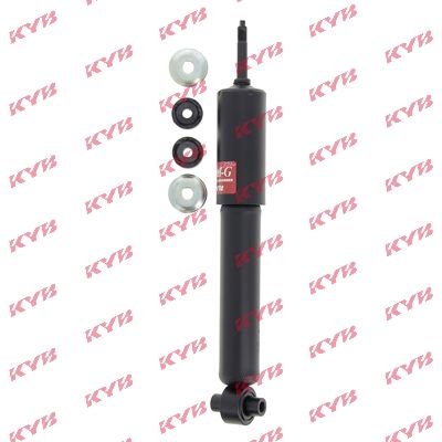 Obrázok Tlmič pérovania KYB Excel-G 343072